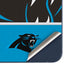 NFL Carolina Panthers Zone Block Galaxy A35 5G Skin